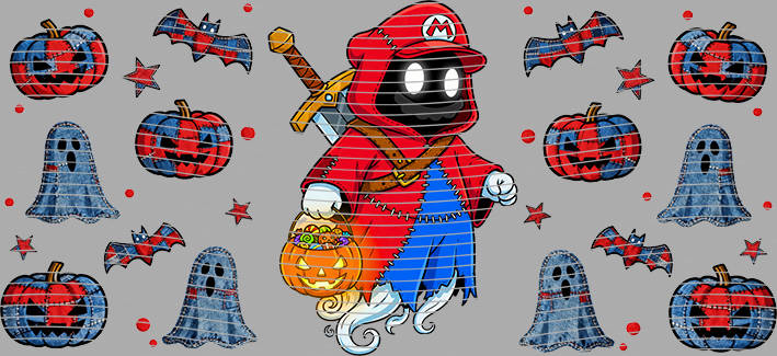 16oz Halloween-J12-1021